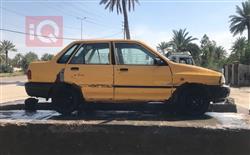 سايبا 131